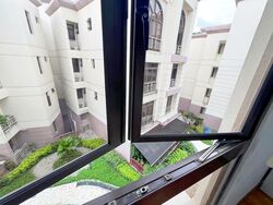 Seletaris (D27), Condominium #501426741